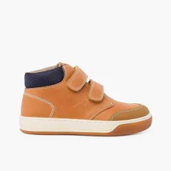 Pisamonas Boots><noscript><img width=