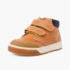 Pisamonas Boots><noscript><img width=