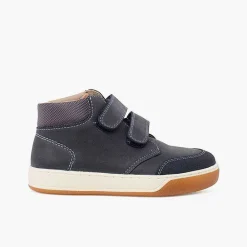 Pisamonas Boots><noscript><img width=