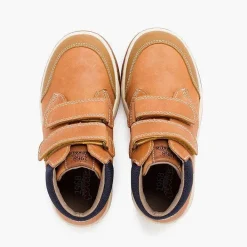 Pisamonas Boots><noscript><img width=