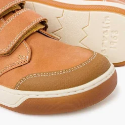 Pisamonas Boots><noscript><img width=