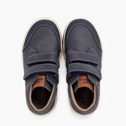Pisamonas Boots><noscript><img width=