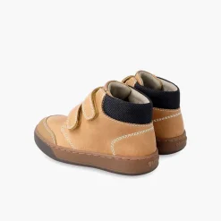 Pisamonas School Shoes><noscript><img width=