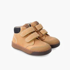Pisamonas School Shoes><noscript><img width=