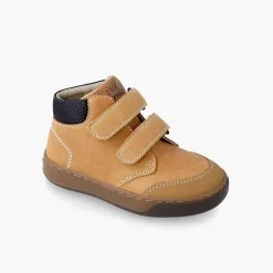 Pisamonas School Shoes><noscript><img width=