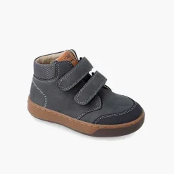 Pisamonas School Shoes><noscript><img width=