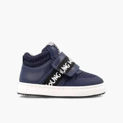 Pisamonas Trainers><noscript><img width=