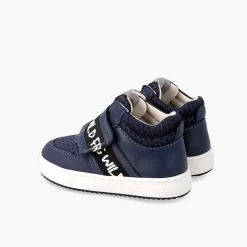 Pisamonas Trainers><noscript><img width=