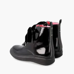 Pisamonas Boots><noscript><img width=