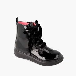 Pisamonas Boots><noscript><img width=