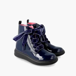Pisamonas Boots><noscript><img width=