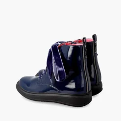 Pisamonas Boots><noscript><img width=