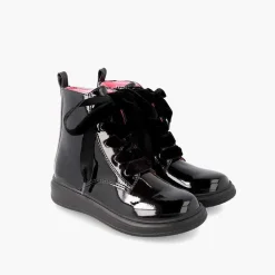 Pisamonas Boots><noscript><img width=