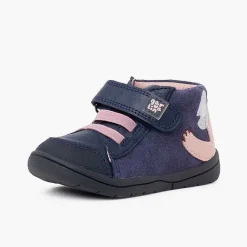 Pisamonas Boots><noscript><img width=