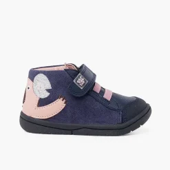 Pisamonas Boots><noscript><img width=