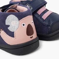 Pisamonas Boots><noscript><img width=
