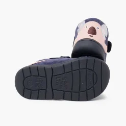 Pisamonas Boots><noscript><img width=