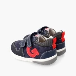 Pisamonas School Shoes><noscript><img width=
