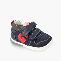Pisamonas School Shoes><noscript><img width=