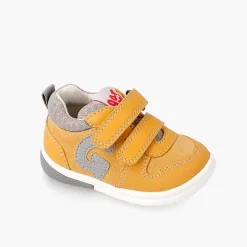 Pisamonas School Shoes><noscript><img width=