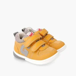 Pisamonas School Shoes><noscript><img width=