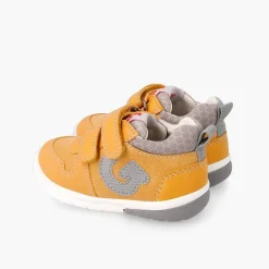 Pisamonas School Shoes><noscript><img width=