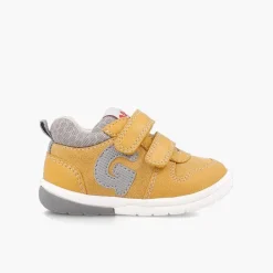 Pisamonas School Shoes><noscript><img width=