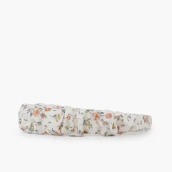 Pisamonas Hair Accessories><noscript><img width=