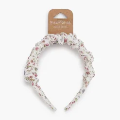 Pisamonas Hair Accessories><noscript><img width=