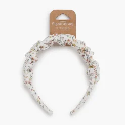 Pisamonas Hair Accessories><noscript><img width=