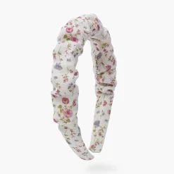 Pisamonas Hair Accessories><noscript><img width=