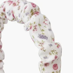 Pisamonas Hair Accessories><noscript><img width=