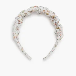 Pisamonas Hair Accessories><noscript><img width=