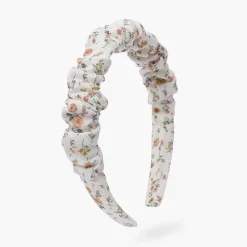 Pisamonas Hair Accessories><noscript><img width=