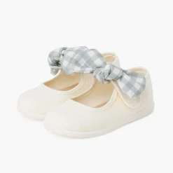 Pisamonas Mary Janes><noscript><img width=