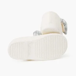 Pisamonas Mary Janes><noscript><img width=