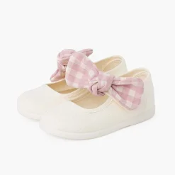 Pisamonas Mary Janes><noscript><img width=