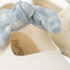 Pisamonas Mary Janes><noscript><img width=
