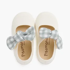 Pisamonas Mary Janes><noscript><img width=