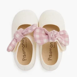 Pisamonas Mary Janes><noscript><img width=