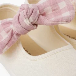 Pisamonas Mary Janes><noscript><img width=