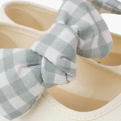 Pisamonas Mary Janes><noscript><img width=