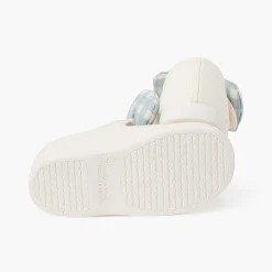 Pisamonas Mary Janes><noscript><img width=