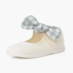 Pisamonas Mary Janes><noscript><img width=