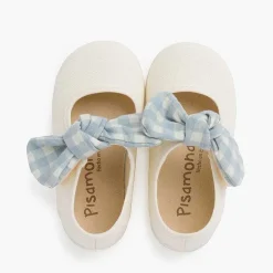 Pisamonas Mary Janes><noscript><img width=
