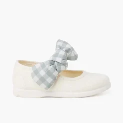 Pisamonas Mary Janes><noscript><img width=