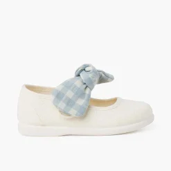 Pisamonas Mary Janes><noscript><img width=