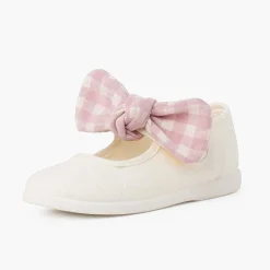 Pisamonas Mary Janes><noscript><img width=