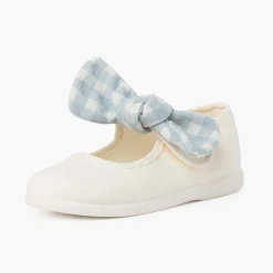 Pisamonas Mary Janes><noscript><img width=