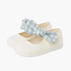 Pisamonas Mary Janes><noscript><img width=